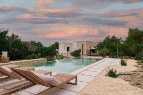 Villa Boho